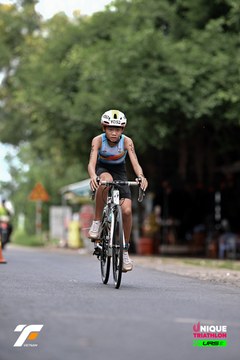 VIETNAM TRIFACTOR 2026 - Ảnh #5266192