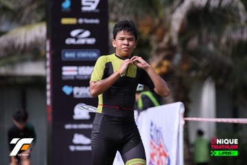 VIETNAM TRIFACTOR 2026 - Ảnh #5263609