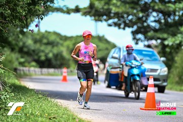 VIETNAM TRIFACTOR 2026 - Ảnh #5281190
