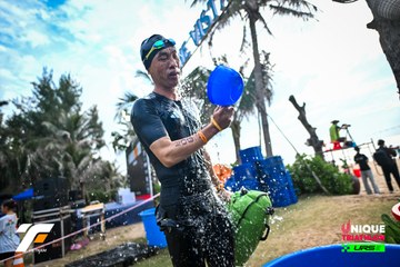 VIETNAM TRIFACTOR 2026 - Ảnh #5280115
