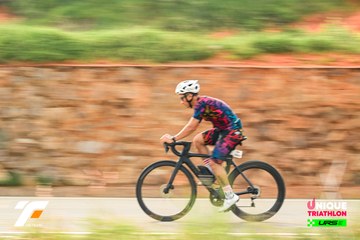 VIETNAM TRIFACTOR 2026 - Ảnh #5284168