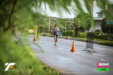 VIETNAM TRIFACTOR 2026 - Ảnh #5268774