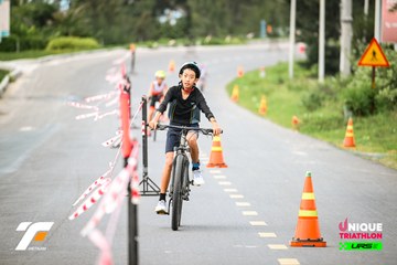 VIETNAM TRIFACTOR 2026 - Ảnh #5270397