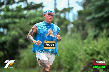 VIETNAM TRIFACTOR 2026 - Ảnh #5281372