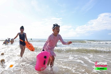VIETNAM TRIFACTOR 2026 - Ảnh #5267193