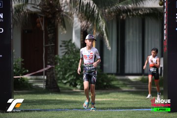 VIETNAM TRIFACTOR 2026 - Ảnh #5263725