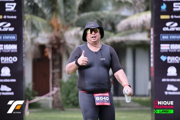 VIETNAM TRIFACTOR 2026 - Ảnh #5262260