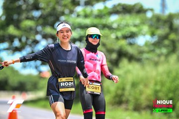VIETNAM TRIFACTOR 2026 - Ảnh #5281715