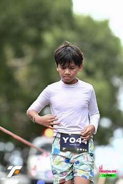 VIETNAM TRIFACTOR 2026 - Ảnh #5266560