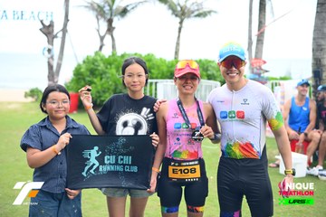VIETNAM TRIFACTOR 2026 - Ảnh #5279334