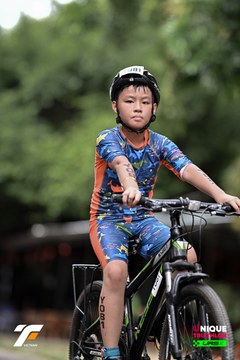 VIETNAM TRIFACTOR 2026 - Ảnh #5266384