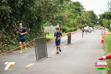 VIETNAM TRIFACTOR 2026 - Ảnh #5271018