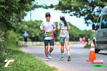 VIETNAM TRIFACTOR 2026 - Ảnh #5281444