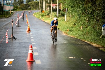 VIETNAM TRIFACTOR 2026 - Ảnh #5268608