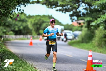 VIETNAM TRIFACTOR 2026 - Ảnh #5280560