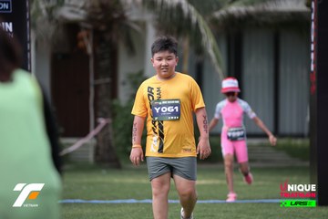 VIETNAM TRIFACTOR 2026 - Ảnh #5264098