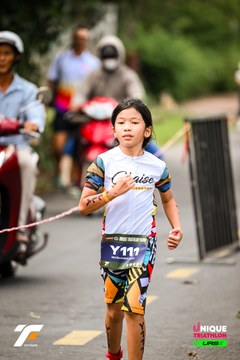 VIETNAM TRIFACTOR 2026 - Ảnh #5271007