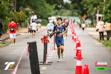 VIETNAM TRIFACTOR 2026 - Ảnh #5270945