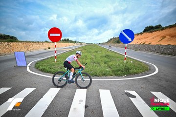 VIETNAM TRIFACTOR 2026 - Ảnh #5280152