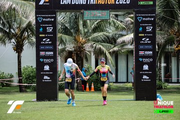 VIETNAM TRIFACTOR 2026 - Ảnh #5287579