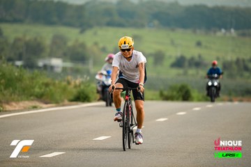 VIETNAM TRIFACTOR 2026 - Ảnh #5284910