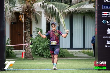 VIETNAM TRIFACTOR 2026 - Ảnh #5287404