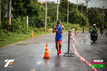 VIETNAM TRIFACTOR 2026 - Ảnh #5268579