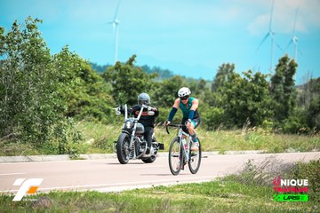 VIETNAM TRIFACTOR 2026 - Ảnh #5282202