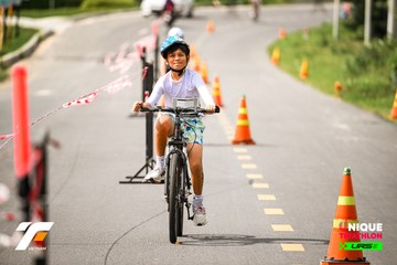 VIETNAM TRIFACTOR 2026 - Ảnh #5270608