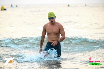 VIETNAM TRIFACTOR 2026 - Ảnh #5283013