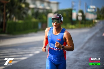 VIETNAM TRIFACTOR 2026 - Ảnh #5268792
