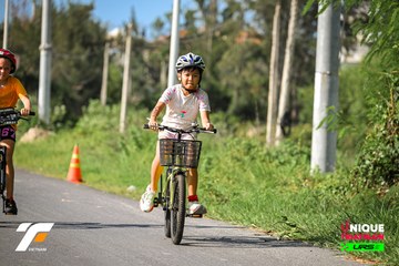 VIETNAM TRIFACTOR 2026 - Ảnh #5269684