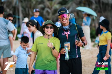Ảnh sự kiện VIETNAM TRIFACTOR 2026 - 78d6c2f6ea9bfe4877eb275231fb476c.jpg