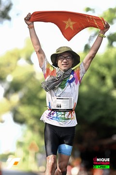 VIETNAM TRIFACTOR 2026 - Ảnh #5265644