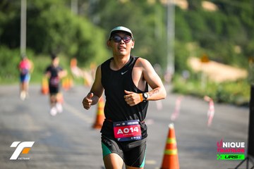VIETNAM TRIFACTOR 2026 - Ảnh #5269448