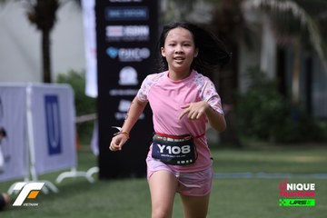 VIETNAM TRIFACTOR 2026 - Ảnh #5263987