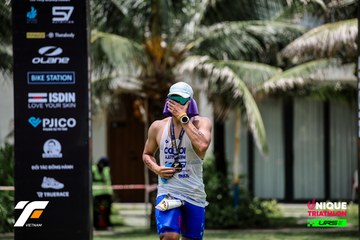 VIETNAM TRIFACTOR 2026 - Ảnh #5286387