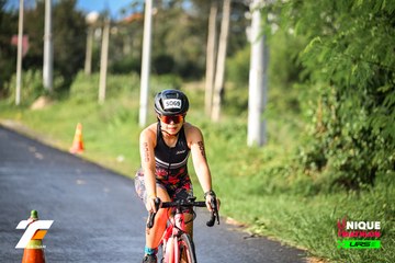 VIETNAM TRIFACTOR 2026 - Ảnh #5269007