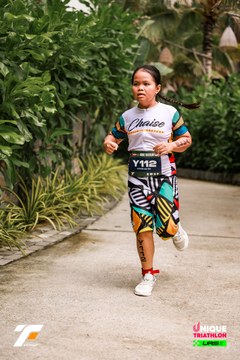 VIETNAM TRIFACTOR 2026 - Ảnh #5271550