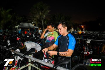 VIETNAM TRIFACTOR 2026 - Ảnh #5282266