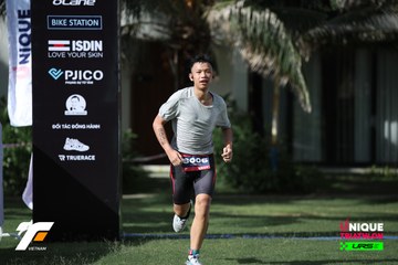 VIETNAM TRIFACTOR 2026 - Ảnh #5261753