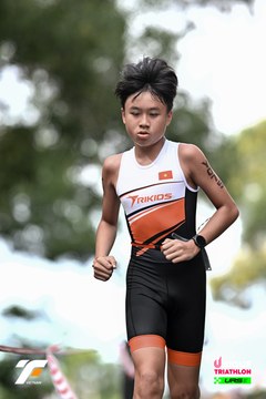 VIETNAM TRIFACTOR 2026 - Ảnh #5266352