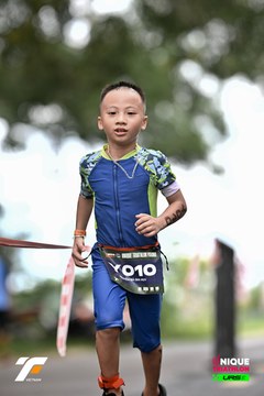 VIETNAM TRIFACTOR 2026 - Ảnh #5265861