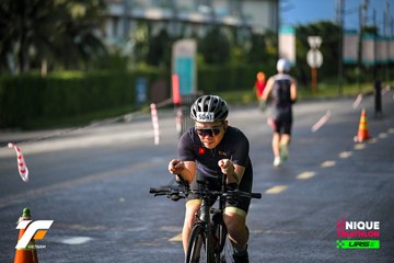 VIETNAM TRIFACTOR 2026 - Ảnh #5269166