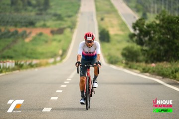 VIETNAM TRIFACTOR 2026 - Ảnh #5284742