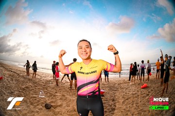 VIETNAM TRIFACTOR 2026 - Ảnh #5267818