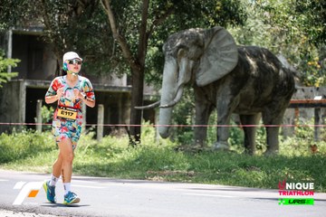 Ảnh sự kiện VIETNAM TRIFACTOR 2026 - 791b1273039eb4a79f4c119ebe63794c.jpg