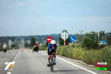 VIETNAM TRIFACTOR 2026 - Ảnh #5278639