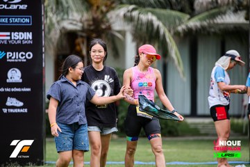 VIETNAM TRIFACTOR 2026 - Ảnh #5287011
