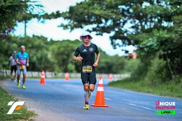 VIETNAM TRIFACTOR 2026 - Ảnh #5281621